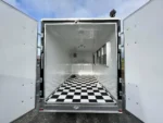 7X16 TA FOOD TRAILER - CONCESSION / VENDING - Quality Cargo - Image 11