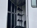 New Bumper Pull Horse Trailer - Image 7