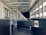 New Bumper Pull Horse Trailer - Image 9
