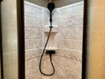 New Gooseneck Horse Trailer - Image 12