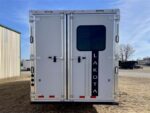 New Gooseneck Horse Trailer - Image 6