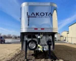 New Gooseneck Horse Trailer - Image 3