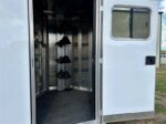 Used Bumper Pull Horse Trailer - Image 10