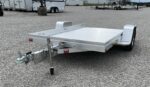 2026 Aluma 6810TILT-SA-BP - Image 7