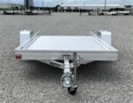2026 Aluma 6810TILT-SA-BP - Image 8