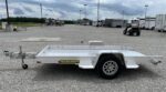 2026 Aluma 6810TILT-SA-BP - Image 6