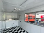 7x16 TA CONCESSION TRAILER STARTER PACKAGE - QUALITY CARGO - Image 11
