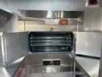 8.5x30 PREMIUM CONCESSION TRAILER W/ EQUIPMENT (#RCT-855) - Image 5