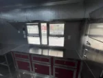 8.5x30 PREMIUM CONCESSION TRAILER W/ EQUIPMENT (#RCT-855) - Image 12