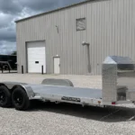 2026 Aluma 8220HTILTANV