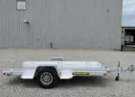 2026 Aluma 6810TILT-SA-BP - Image 3